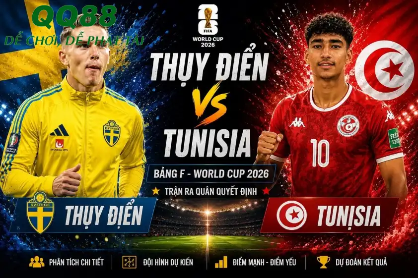 Trận đấu dự đoán sẽ diễn ra hấp dẫn Trận đấu dự đoán sẽ diễn ra hấp dẫn